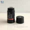 75ml personalisierter AS Deodorant Stick Behälter